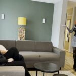 Cat Coxx Ich ficke den Mann meiner Stiefschwester vor ihren Augen War das zu hart