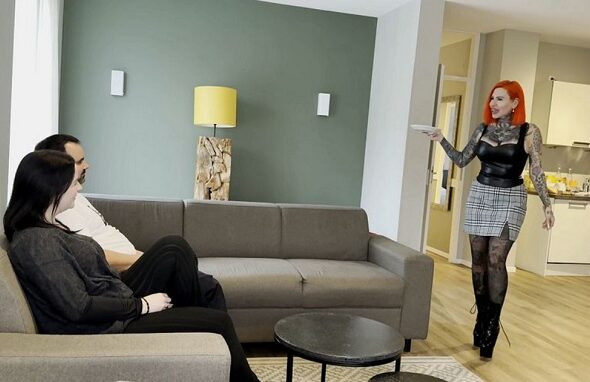 Cat Coxx Ich ficke den Mann meiner Stiefschwester vor ihren Augen War das zu hart